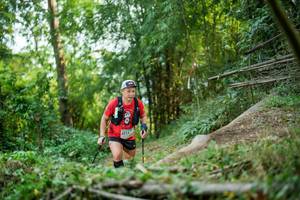 BIB: 
                            <button type="button" onclick="openModal(19429274)" class="btn btn-primary btn-sm float-right btn-popup" data-toggle="modal" data-target=".modal-high-quality">
                        <i class="fas fa-shopping-cart"></i> Add to Cart
                    </button>
                                            <button type="button" onclick="isThisMe(19429274, true)" class="btn btn-success btn-sm float-right btn-popup btn-isme hidden" data-toggle="tooltip" data-placement="bottom" title="นี่คือรูปของคุณใช่ไหม คลิกที่นี่เพื่อเอาเข้าอัลบั้ม">
                        <i class="fas fa-plus"></i> Add to album
                    </button>
                    <button type="button" onclick="isThisMe(19429274, false)" class="btn btn-warning btn-sm float-right btn-popup btn-isnotme hidden">
                        <i class="fas fa-ban"></i> Remove from album
                    </button>